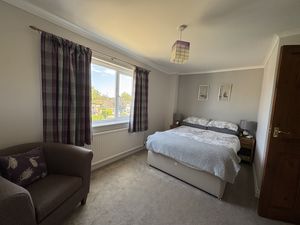 BEDROOM 2- click for photo gallery